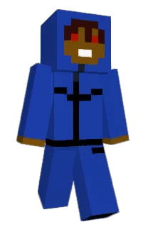 Front of xd_Nielsen2nd's skin