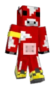 Speedblox