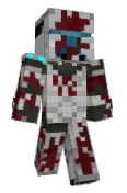 Dr_Gasterr