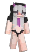 Blesuu