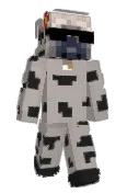 dxshy