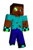 Checkit2