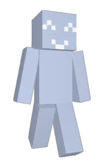 Front of tiredgirl123's skin
