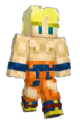 Kigoral
