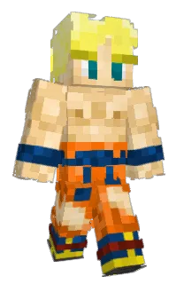 Front of noahed1102's skin