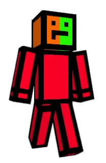 Front of The_Freeeeeman_'s skin
