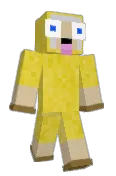 bennyl22