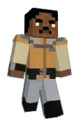 HeavenwardJedi