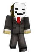 MajorTom29