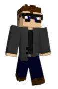 Wootenator