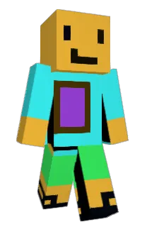 Front of Andrei_Dimi's skin