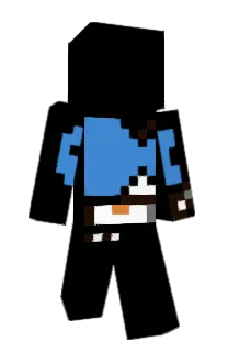 Front of KmvswTyNomFX's skin