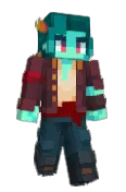 offkrom