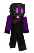 PenumbraADMIN