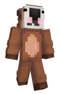 Front of tyO_O's skin