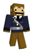 maegle