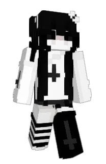 Gabbxs_'s Minecraft skin