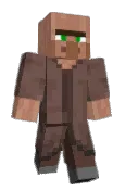 JayJamJones