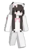 kaiwatta