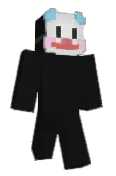 rjzr
