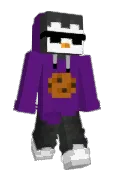 PvPMarcel
