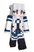 Lalitify