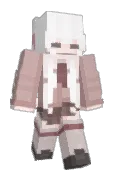 Bored_Dove