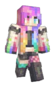 mapleforester