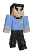 supertreepig
