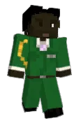 NoaBossDuGame