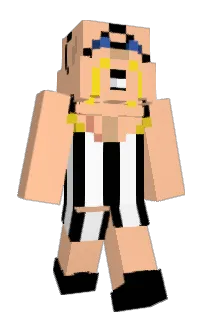 Front of Plaguefist0815's skin