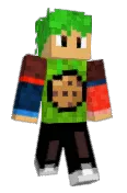 Krumby_