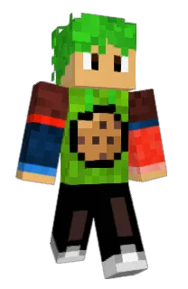 Front of Krumby_'s skin