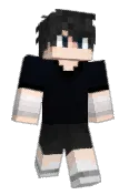 gabizaum