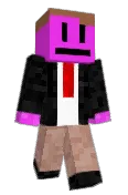 Gampyy