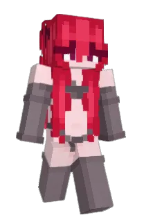 Front of dabb4ckwood's skin