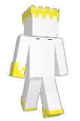 TheRandoscar