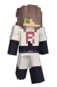 FlorianRoseGames
