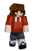 RoseBudCraft