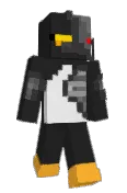 Godsk