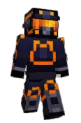 FrostRaven98