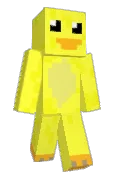 BLUFI_REAL