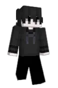 jlol123