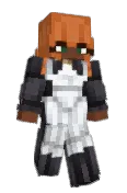 sheepherder0409