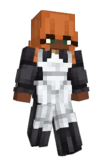Front of sheepherder0409's skin
