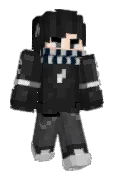 itsMolf