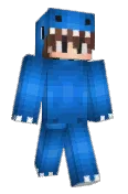 TydeYT