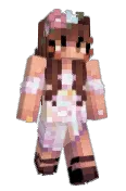 jesssie