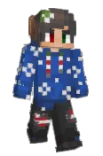 Villain__Ace