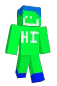 IwanPlayz